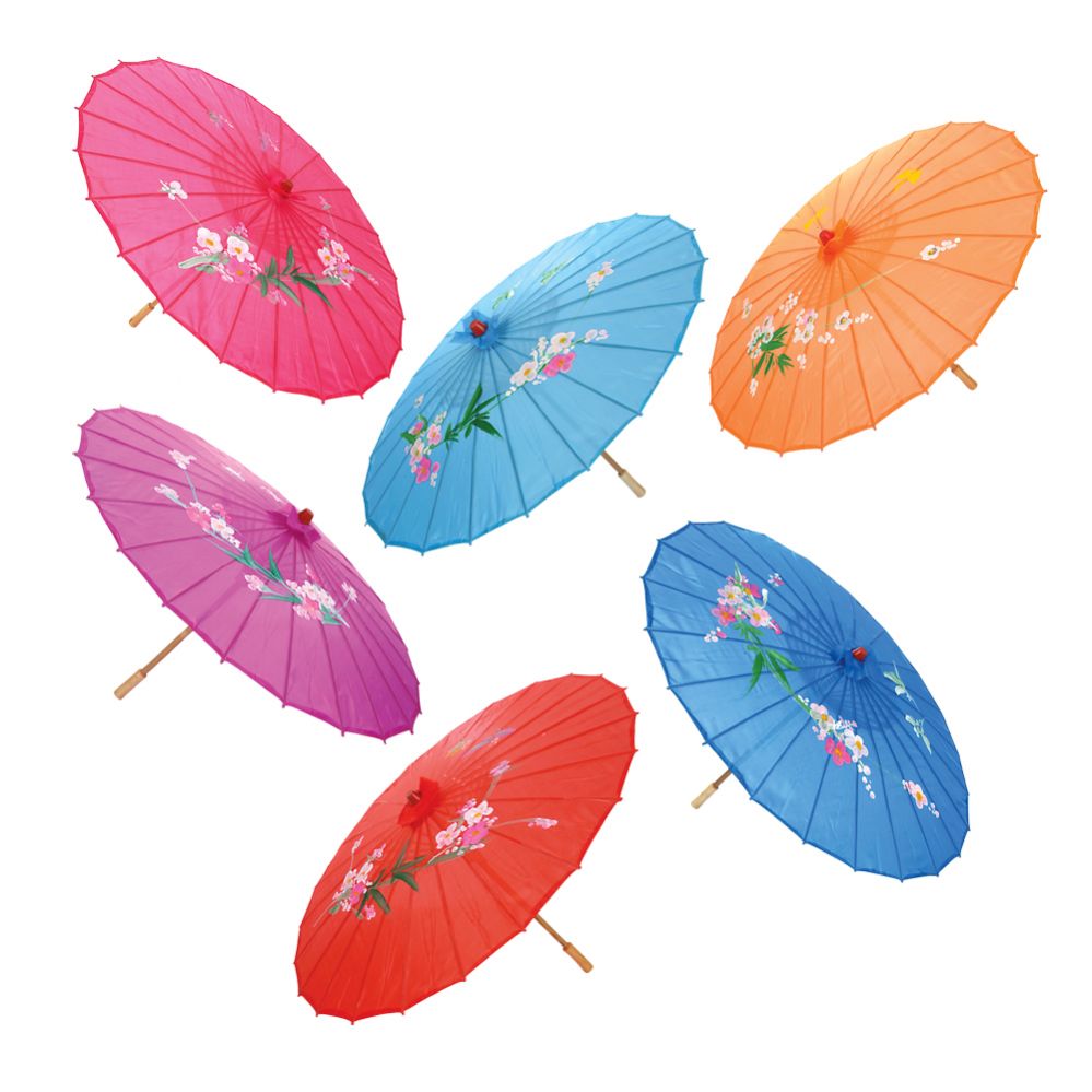 Parasol