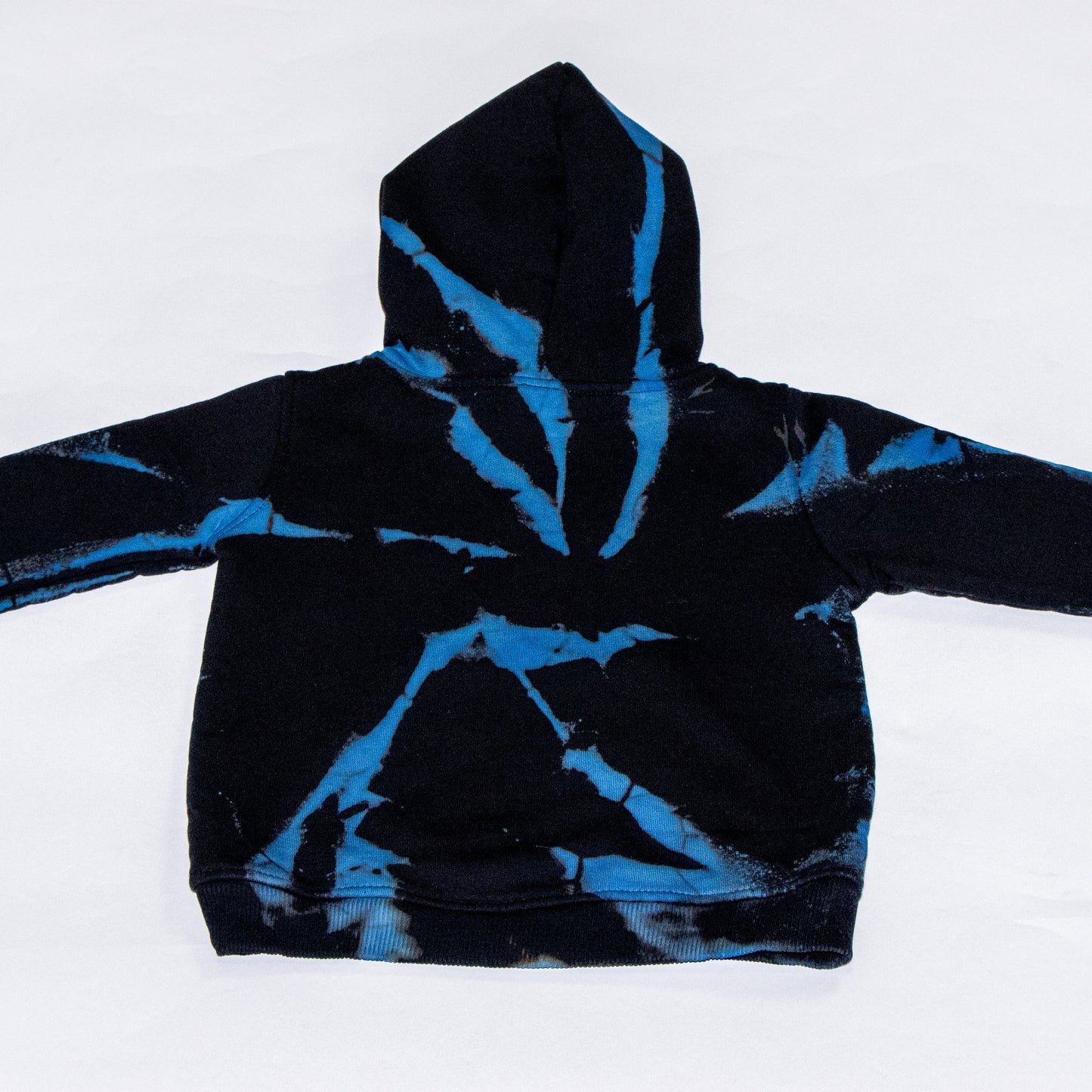 Creation Youth Kids Hoodie