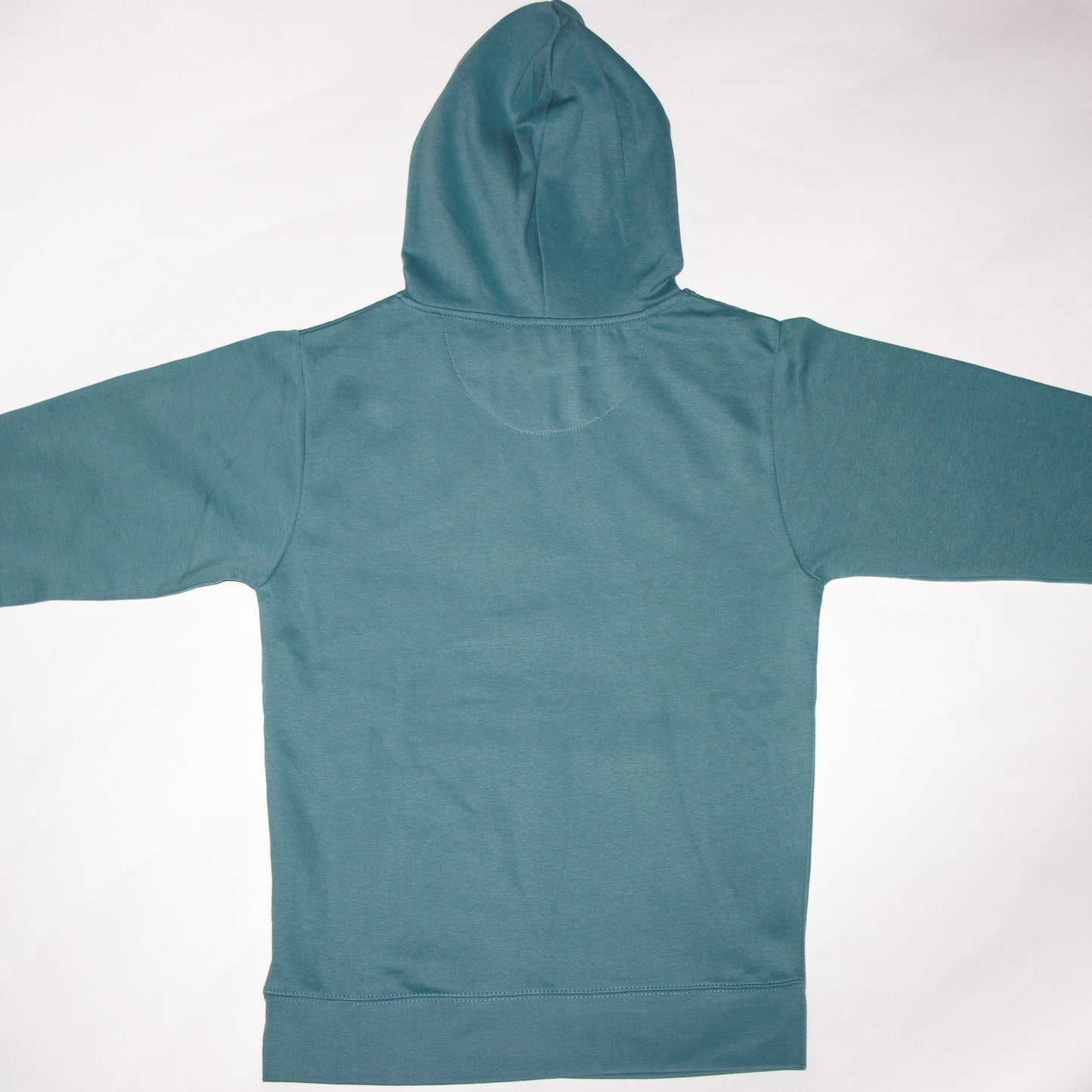 Anxiety Hoodie (Special Panda Edition)