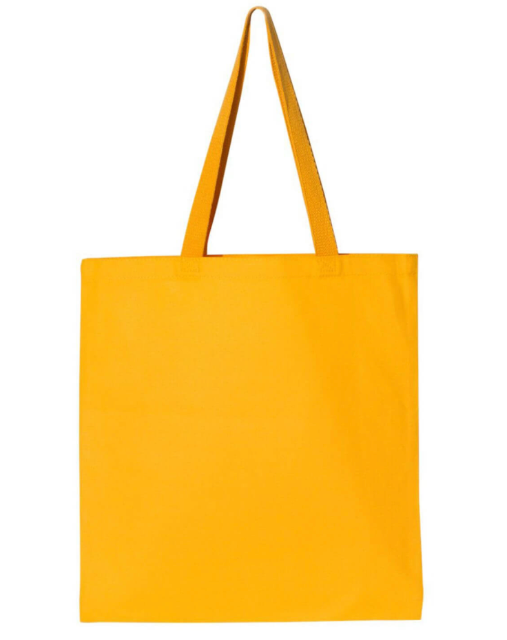 Custom Tote Bag