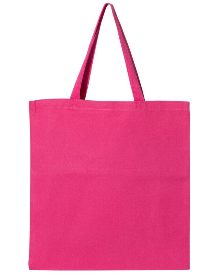 Custom Tote Bag