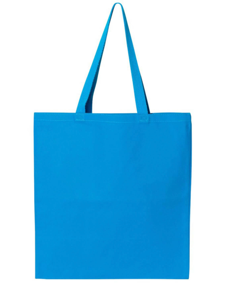 Custom Tote Bag