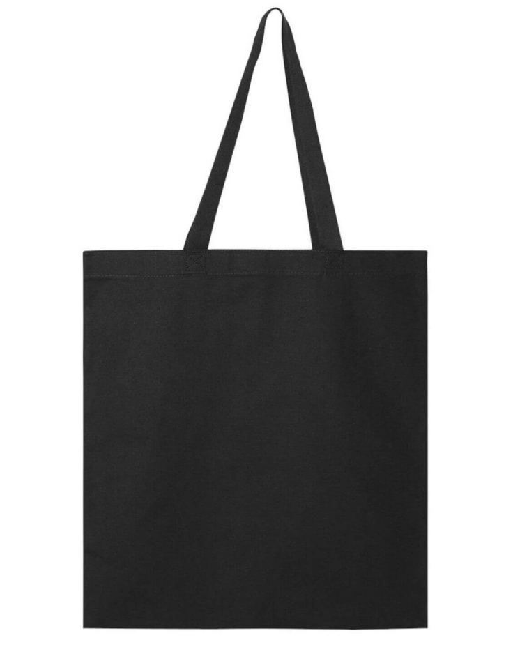 Custom Tote Bag