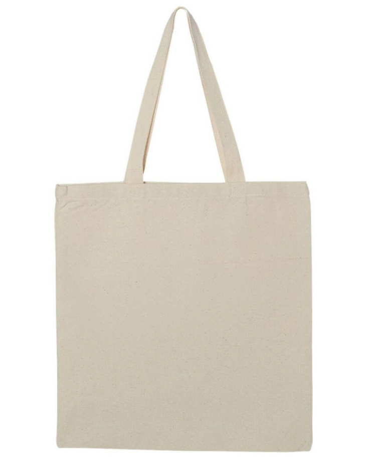 Custom Tote Bag